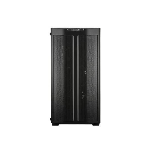 Memory PC High End PC Intel i9-13900KF 24x 3.0 GHz | NVIDIA RTX 4090 24GB | Intel B660 | be Quiet! Dark Rock PRO 4 | 32 GB DDR4 RAM | 500 GB 980 NVMe SSD | Windows 11