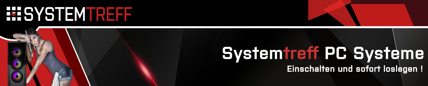 gaming-pc-4090-rtx-angebot-systemtreff-01