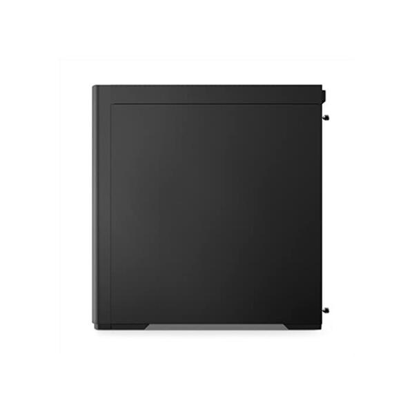 Lenovo Legion T5 Gen 7 Gaming Desktop-PC, Intel Core i7-12700F, RAM 16 GB, NVIDIA GeForce RTX 3060 Ti-8GB, ohne Betriebssystem, Schwarz, 1 TB HDD, 512 GB SSD