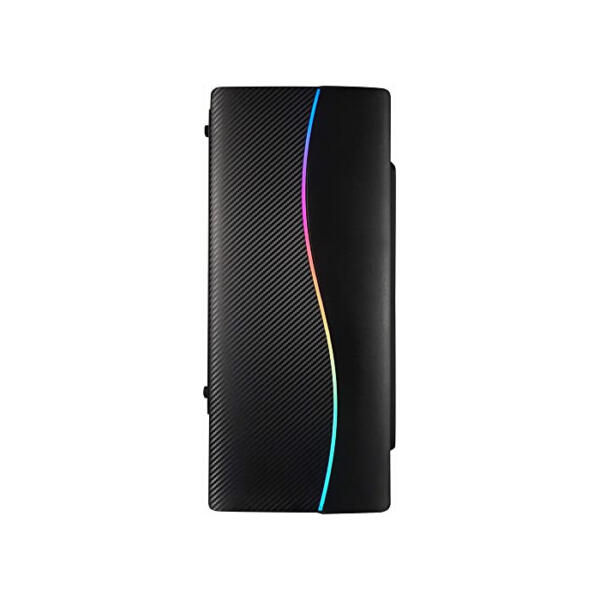 kiebel Gaming PC Cobra IV AMD Ryzen 5 5500, 32GB RAM, NVIDIA RTX 3060Ti, 1TB SSD, 2TB HDD, Windows 11 [185379]