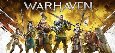 Warhaven