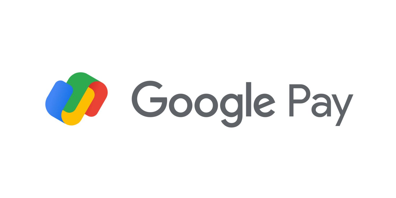 google pay