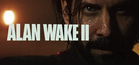 Alan Wake 2