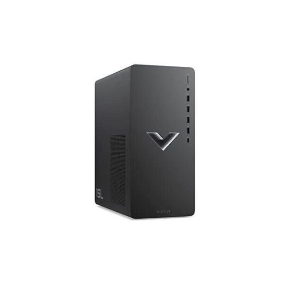 Gaming PC HP Intel Core i7 13700F GeForce RTX 3060 SSD kaufen