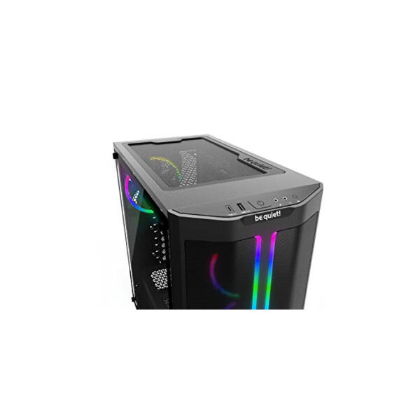 Memory PC Intel Core i9-13900K 24x 5.8 GHz, 32 GB DDR4 RAM 3000 MHz, 512 GB SSD+2TB HDD, NVIDIA GeForce RTX 4080 16GB, Windows 11 Pro