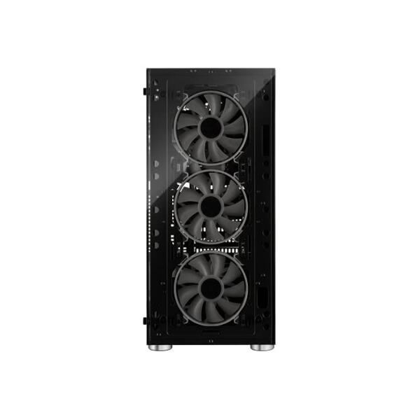 Memory PC Intel Core i9-13900K 24x 5.8 GHz, 32 GB DDR4 RAM 3000 MHz, 512 GB SSD+2TB HDD, NVIDIA GeForce RTX 4080 16GB, Windows 11 Pro