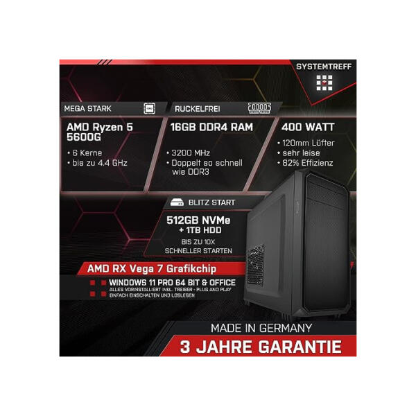 Amd radeon vega 11 4k store