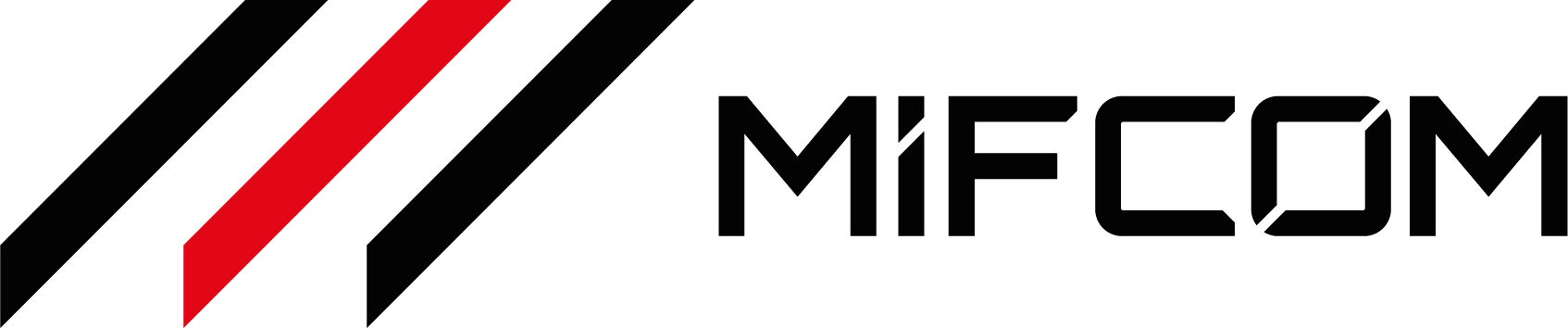 mifcom logo