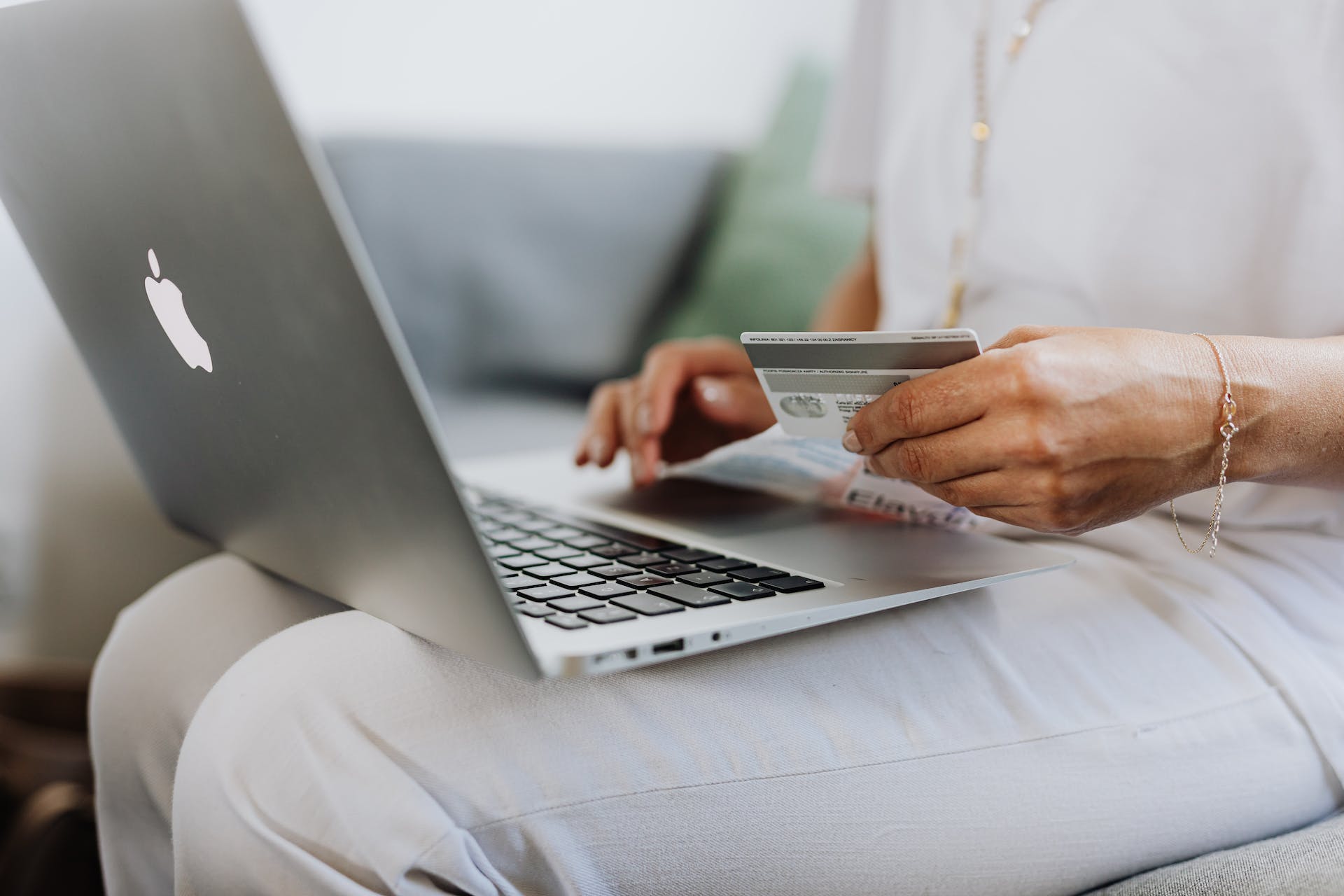 Identifizierung vertrauenswürdiger neuer Online Casinos