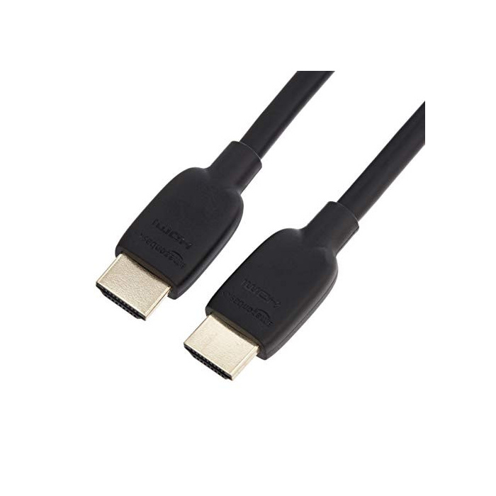 Amazon Basics 2.1