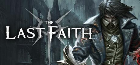 PC Game The Last Faith