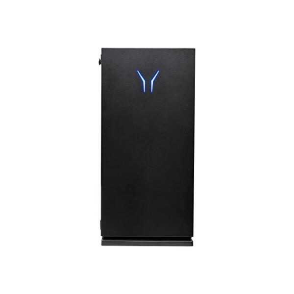 MEDION ERAZER Hunter X20 High-End Gaming Desktop PC (Intel Core i9-12900KF, 32GB DDR5 RAM, NVIDIA GeForce RTX 3080 Ti 12GB GDDR6X, 2TB PCIe SSD, 2TB HDD, Win 11 Home)
