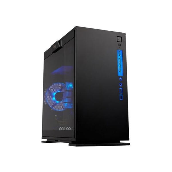 Medion Erazer Engineer P10 MT MD35289 - Intel i7-12700F, 16GB RAM, 1TB SSD 2TB HDD, NVidia GeForce RTX 3060, W11