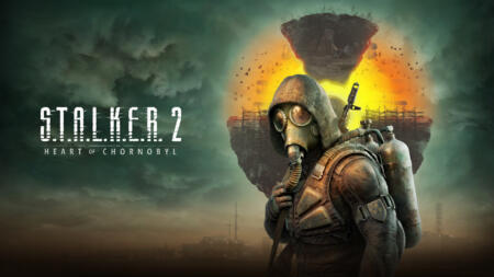 STALKER-2-Heart-of-Chornobyl-01