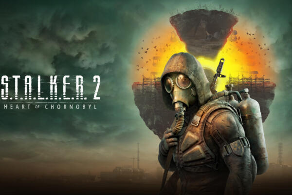 STALKER-2-Heart-of-Chornobyl-01