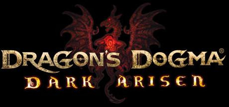 PC Game Dragon’s Dogma: Dark Arisen