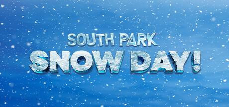 PC Game South Park: Snow Day!