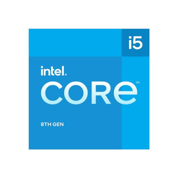 Ankermann Silent Desktop PC Madrid | Intel Core i7-8700 | Nvidia GeForce GT 710 1GB | 16GB RAM | 512GB m.2 SSD | 2 TB HDD | Windows 11 | WiFi/W-LAN | LibreOffice