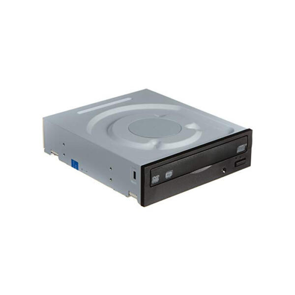 Ankermann Silent Desktop PC Madrid | Intel Core i7-8700 | Nvidia GeForce GT 710 1GB | 16GB RAM | 512GB m.2 SSD | 2 TB HDD | Windows 11 | WiFi/W-LAN | LibreOffice