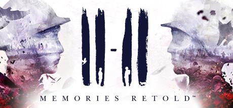 PC Game 11-11 Memories Retold