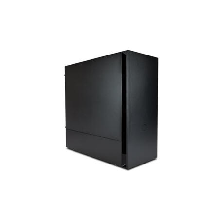 Formacom Intel Core i9-14900K (bis 6,0GHz Turbo) Nvidia RTX 4070 Ti Super 16GB GDDR6X Speicher | 64GB DDR5 RAM 2TB M.2 SSD 4TB HDD Blu-ray Brenner Windows 11 Pro WLAN Bluetooth PC für Gaming Creator 14900K | 64GB DDR5 | RTX 4070 Ti Super