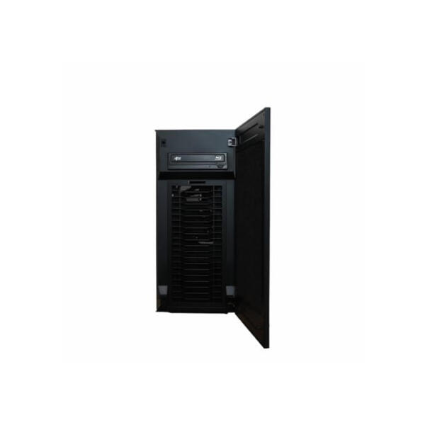 Formacom Intel Core i9-14900K (bis 6,0GHz Turbo) Nvidia RTX 4070 Ti Super 16GB GDDR6X Speicher | 64GB DDR5 RAM 2TB M.2 SSD 4TB HDD Blu-ray Brenner Windows 11 Pro WLAN Bluetooth PC für Gaming Creator 14900K | 64GB DDR5 | RTX 4070 Ti Super