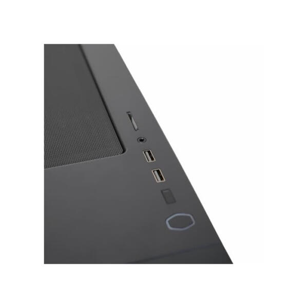 Formacom Intel Core i9-14900K (bis 6,0GHz Turbo) Nvidia RTX 4070 Ti Super 16GB GDDR6X Speicher | 64GB DDR5 RAM 2TB M.2 SSD 4TB HDD Blu-ray Brenner Windows 11 Pro WLAN Bluetooth PC für Gaming Creator 14900K | 64GB DDR5 | RTX 4070 Ti Super