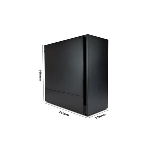 Formacom Intel Core i9-14900K (bis 6,0GHz Turbo) Nvidia RTX 4070 Ti Super 16GB GDDR6X Speicher | 64GB DDR5 RAM 2TB M.2 SSD 4TB HDD Blu-ray Brenner Windows 11 Pro WLAN Bluetooth PC für Gaming Creator 14900K | 64GB DDR5 | RTX 4070 Ti Super