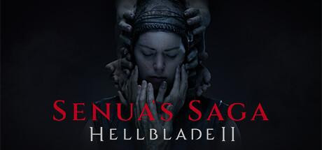 PC Game Senua’s Saga: Hellblade II