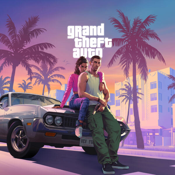 Grand Theft Auto 6 (GTA 6): Alles, was du über Realismus, Features und den Entwicklungsprozess wissen musst