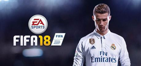 FIFA 18