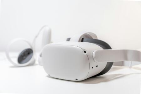 Grenzenloses Spielen: Aufstieg des Cloud-Gaming