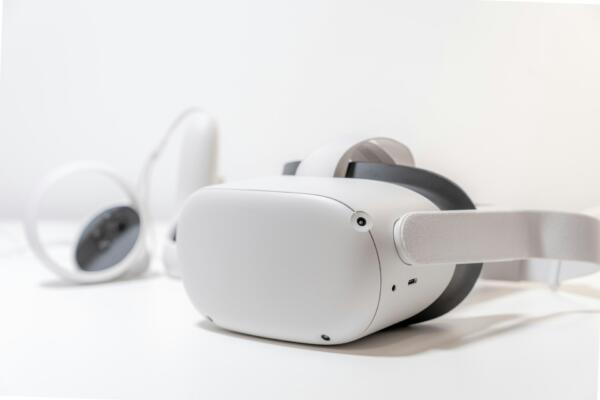 Grenzenloses Spielen: Aufstieg des Cloud-Gaming