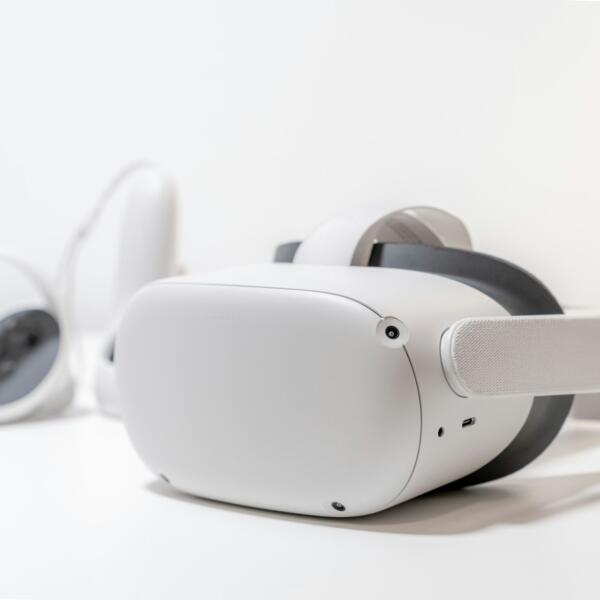 Grenzenloses Spielen: Aufstieg des Cloud-Gaming