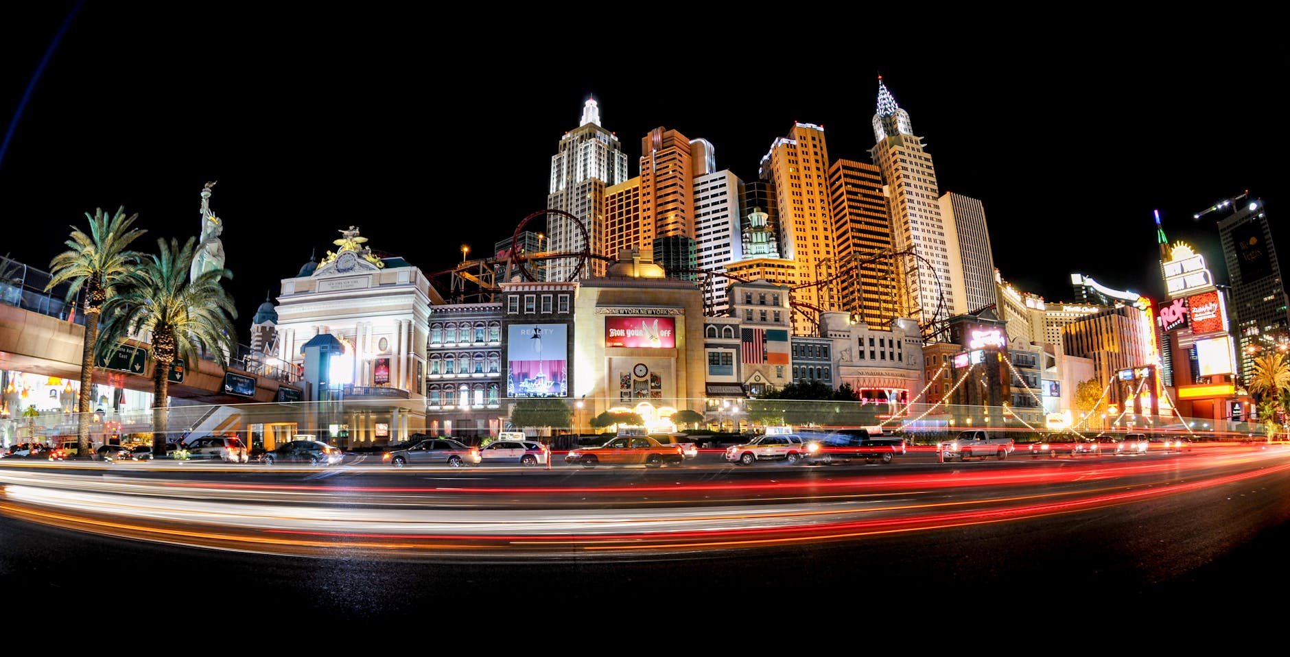Casino Royalsea