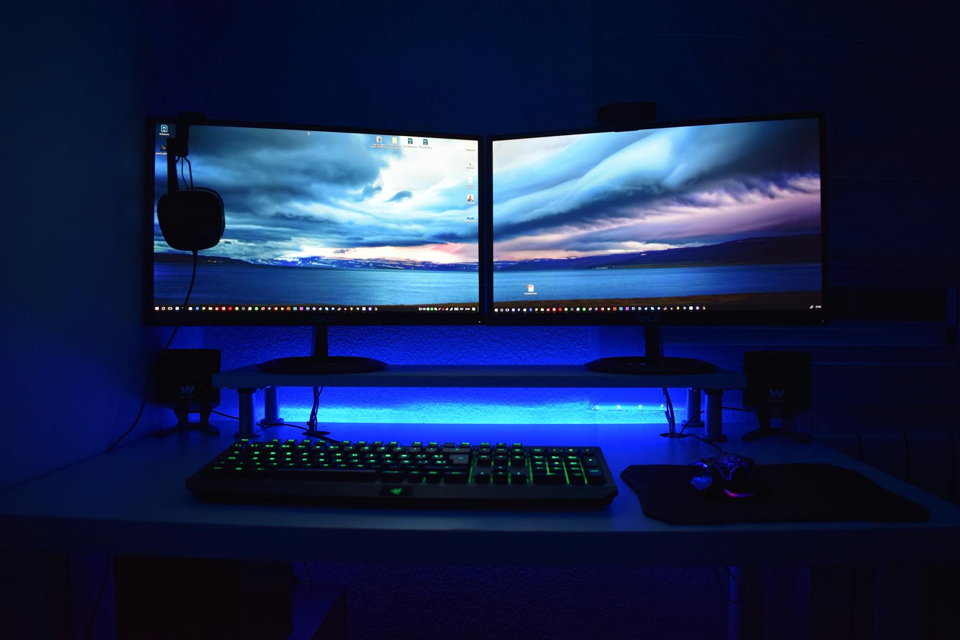 Leitfaden fürs Finden der besten Gaming-Angebote des Jahres 2025