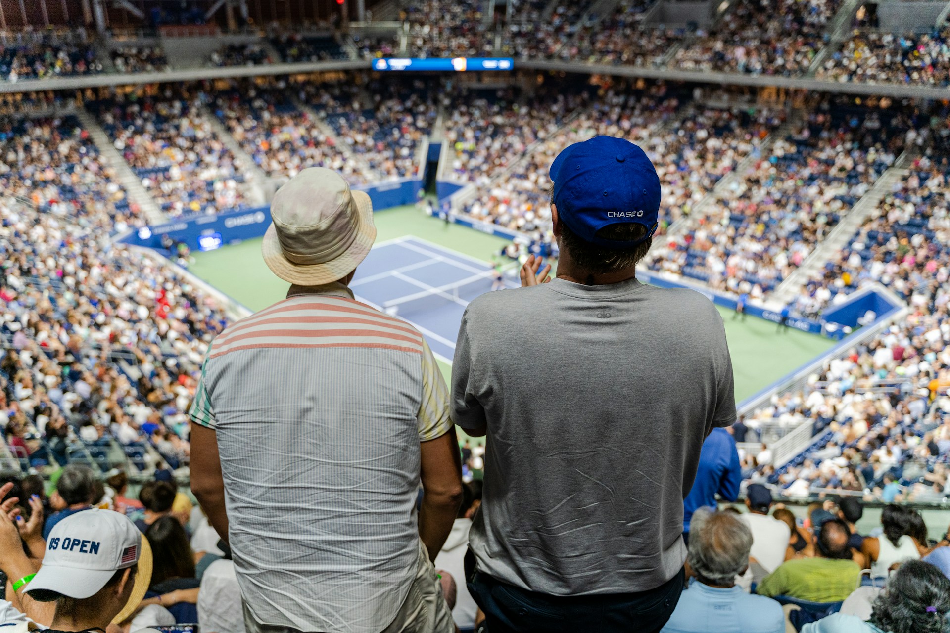 Fußball, Tennis oder Motorsport: Worauf wetten Rumänen in Deutschland am häufigsten?