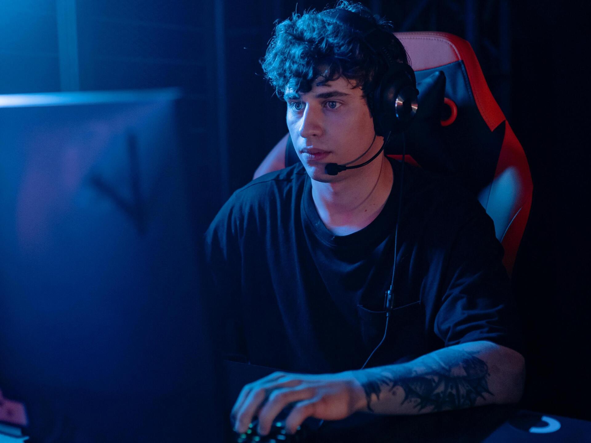 Online Casinos auf dem Gaming-PC: Technik, Grafik und das Spielerlebnis im Vergleich