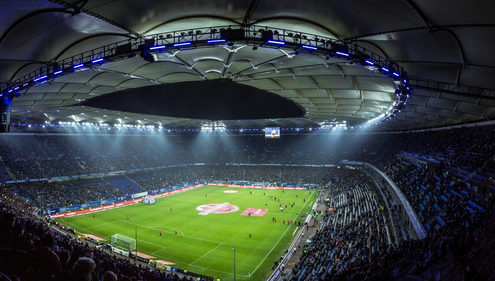Fußball, Tennis oder Motorsport: Worauf wetten Rumänen in Deutschland am häufigsten?