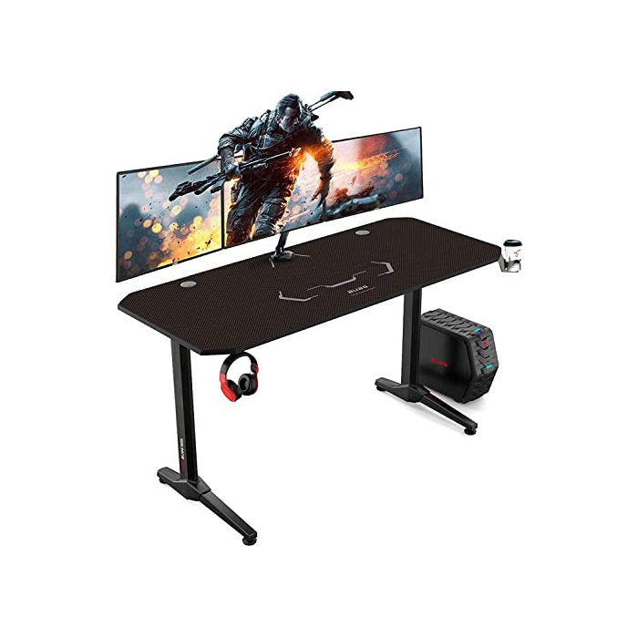 AuAg Gaming Tisch