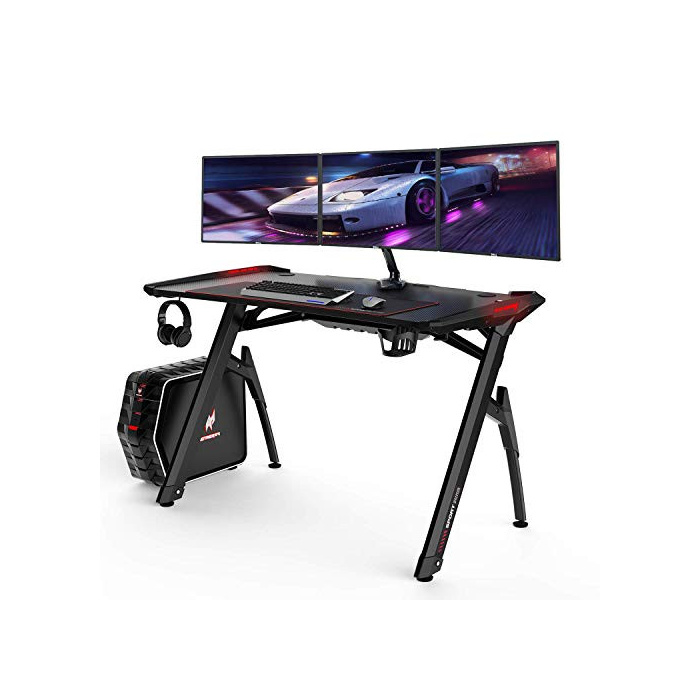 AuAg Gaming Tisch
