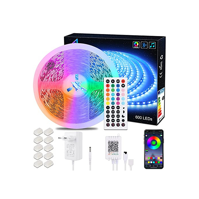 LED Streifen