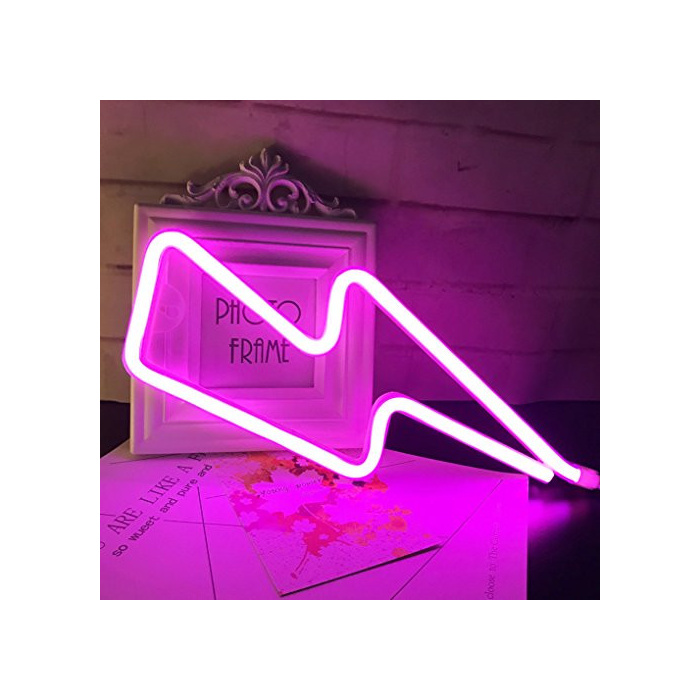 Neonlicht