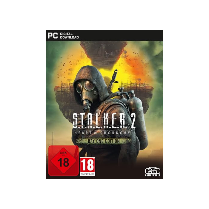 Stalker 2