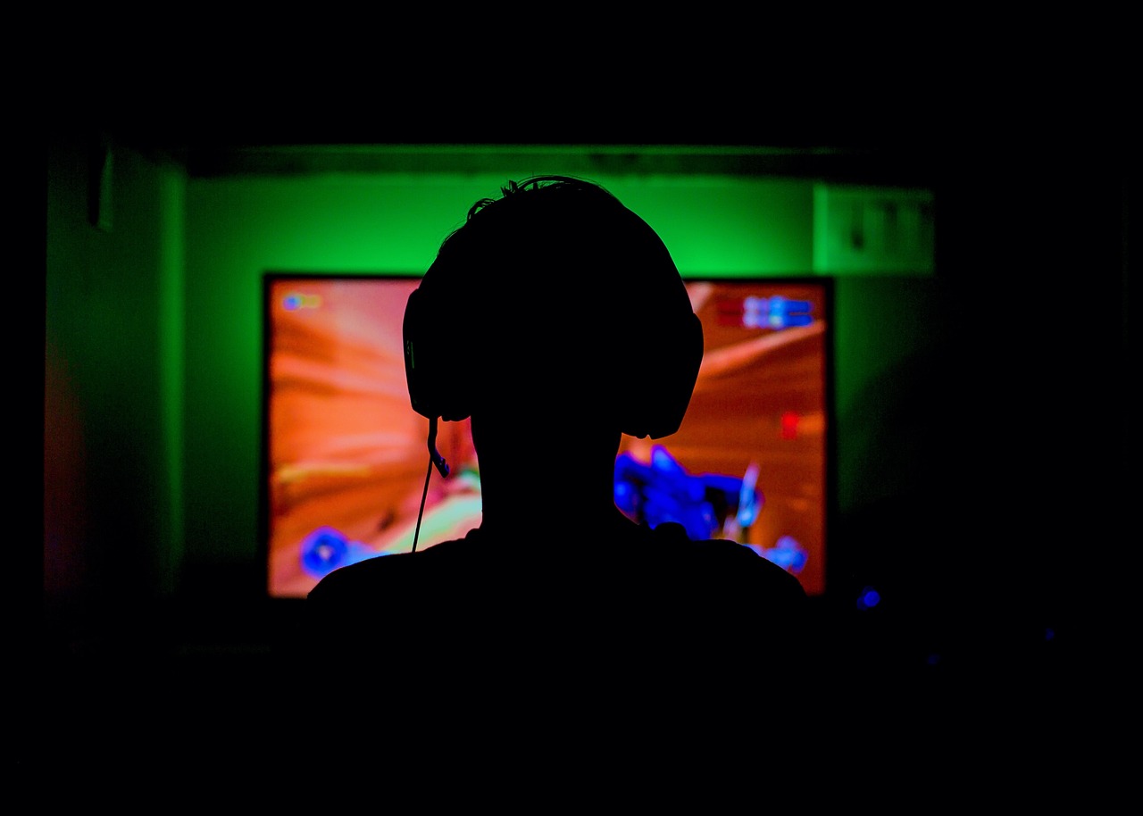 Wie Gamer ihre Social-Media-Grafiken selber machen - ohne Photoshop