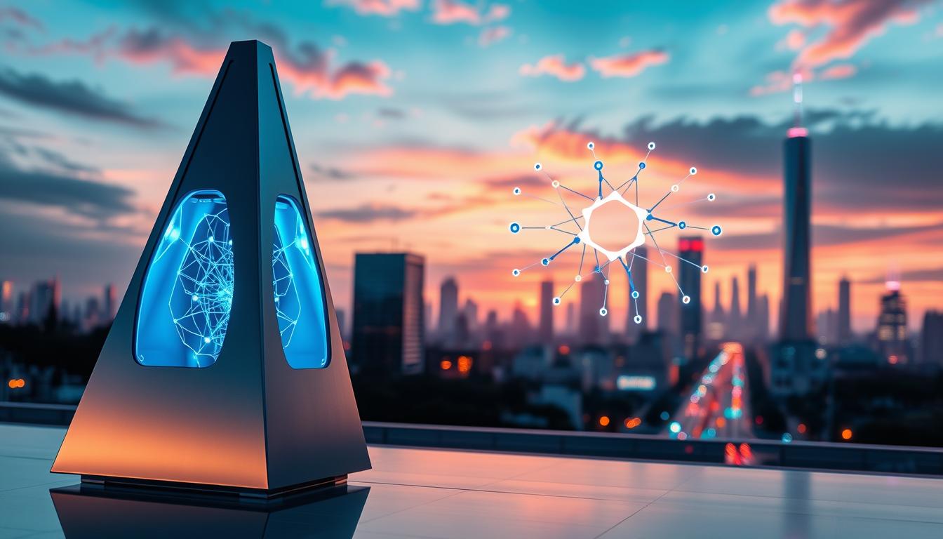 AI Entwicklung