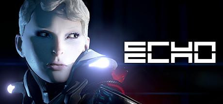 PC Game ECHO