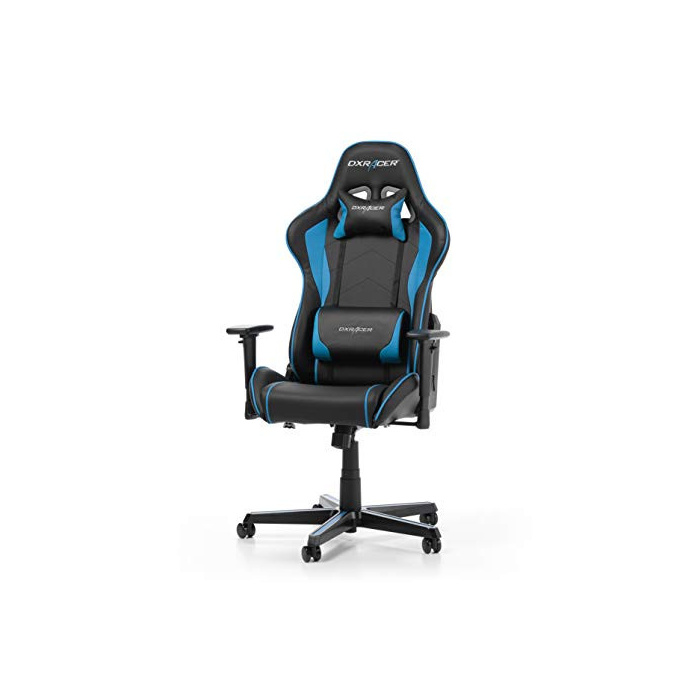DXRacer Formula Series F08-NB