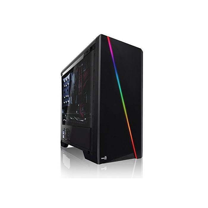 Memory PC